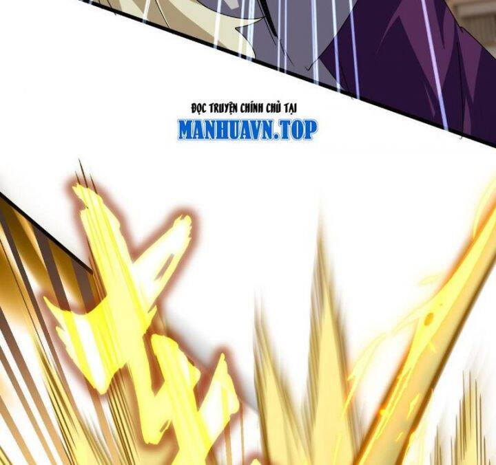 Đại Quản Gia Là Ma Hoàng - Chapter 628 - Page 20