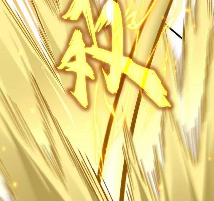 Đại Quản Gia Là Ma Hoàng - Chapter 628 - Page 21