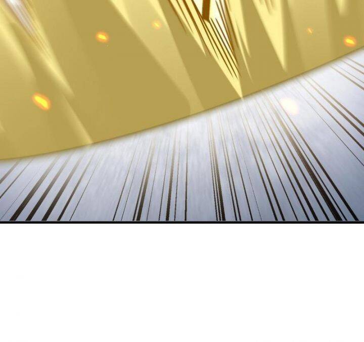 Đại Quản Gia Là Ma Hoàng - Chapter 628 - Page 22