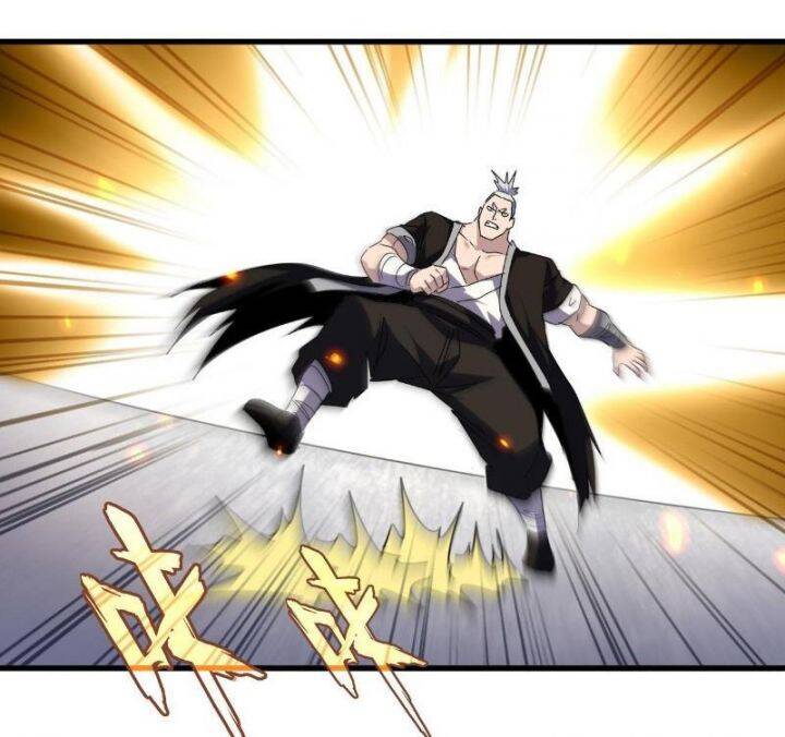 Đại Quản Gia Là Ma Hoàng - Chapter 628 - Page 23