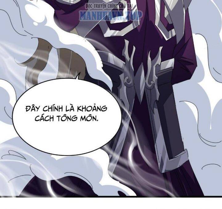 Đại Quản Gia Là Ma Hoàng - Chapter 628 - Page 28