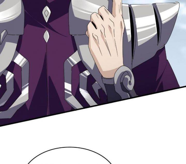 Đại Quản Gia Là Ma Hoàng - Chapter 628 - Page 34