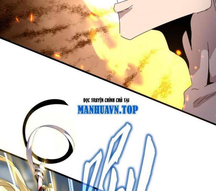 Đại Quản Gia Là Ma Hoàng - Chapter 628 - Page 36