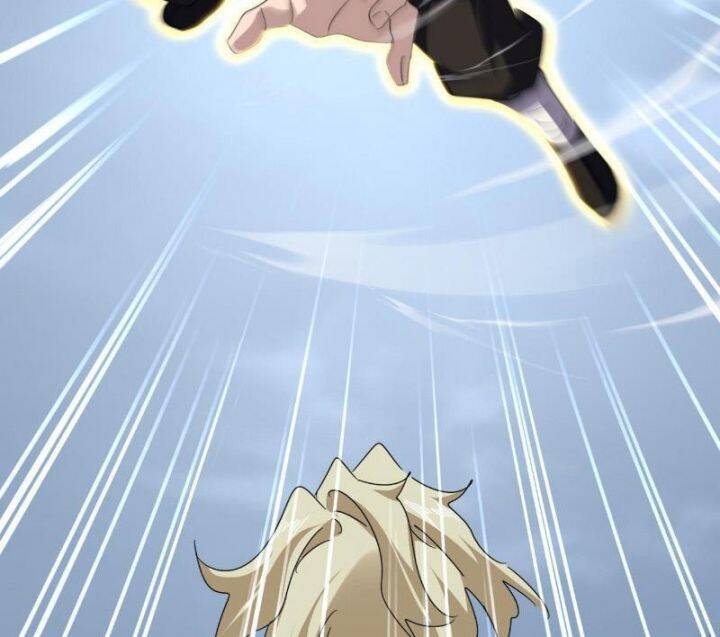 Đại Quản Gia Là Ma Hoàng - Chapter 628 - Page 39