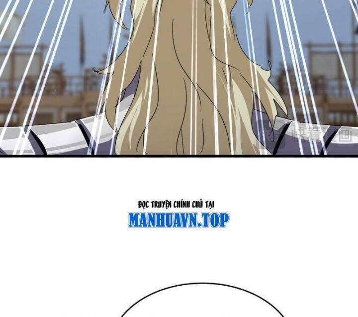 Đại Quản Gia Là Ma Hoàng - Chapter 628 - Page 40