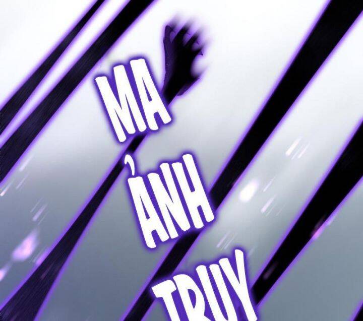 Đại Quản Gia Là Ma Hoàng - Chapter 628 - Page 42