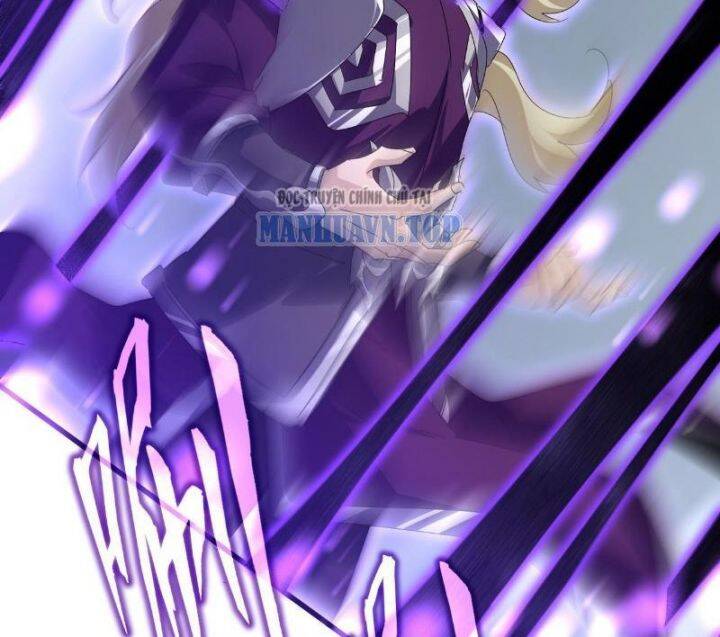 Đại Quản Gia Là Ma Hoàng - Chapter 628 - Page 44