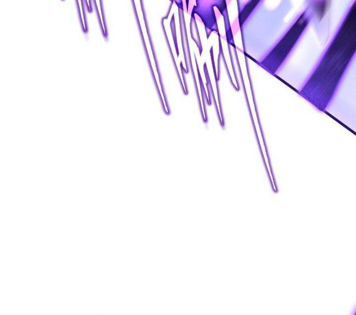 Đại Quản Gia Là Ma Hoàng - Chapter 628 - Page 45