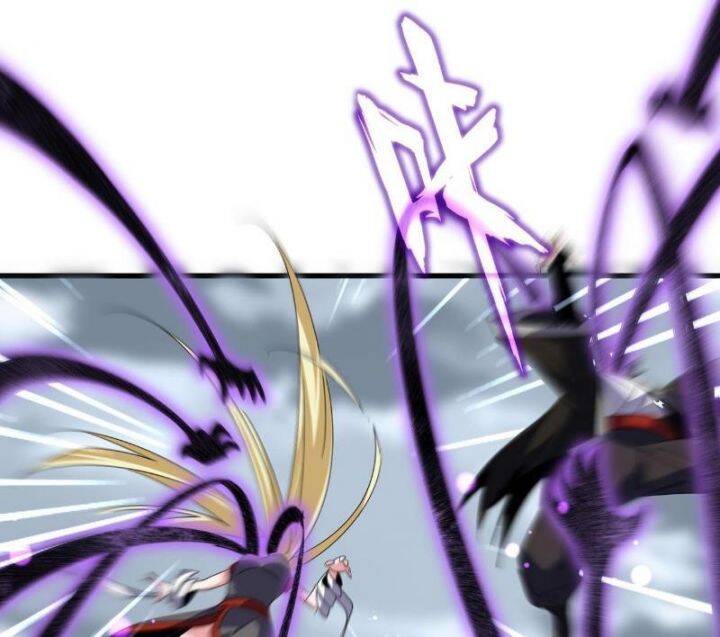 Đại Quản Gia Là Ma Hoàng - Chapter 628 - Page 46