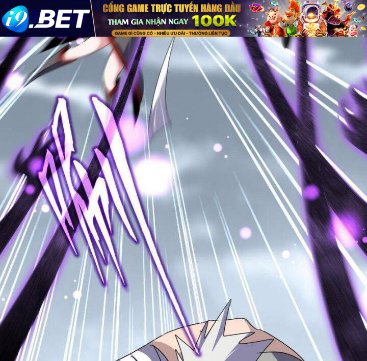 Đại Quản Gia Là Ma Hoàng - Chapter 628 - Page 47