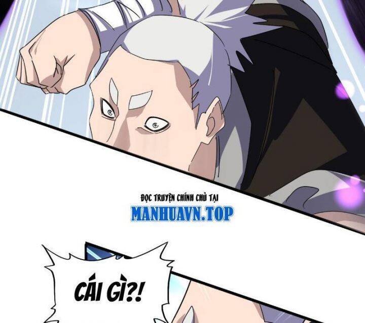 Đại Quản Gia Là Ma Hoàng - Chapter 628 - Page 48