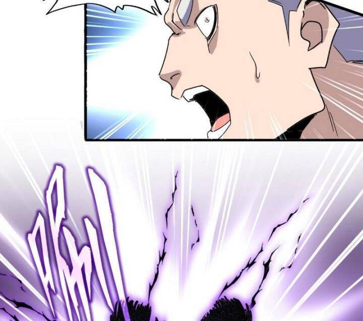 Đại Quản Gia Là Ma Hoàng - Chapter 628 - Page 49