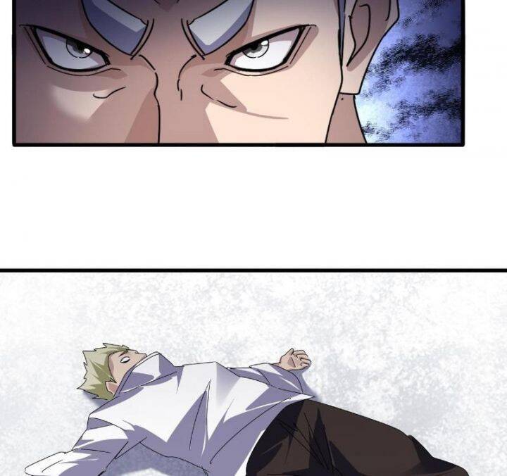 Đại Quản Gia Là Ma Hoàng - Chapter 628 - Page 5