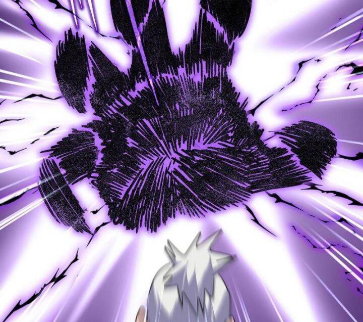 Đại Quản Gia Là Ma Hoàng - Chapter 628 - Page 50