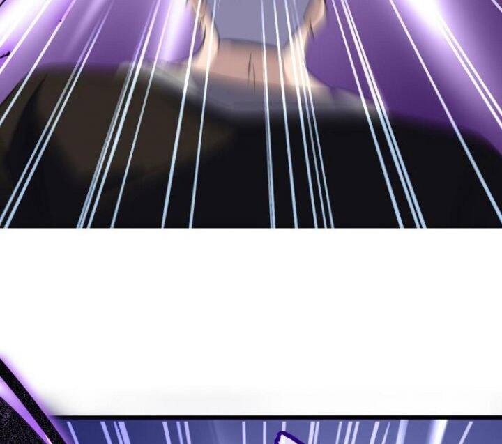 Đại Quản Gia Là Ma Hoàng - Chapter 628 - Page 51