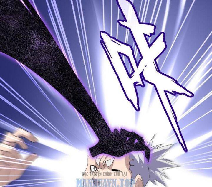 Đại Quản Gia Là Ma Hoàng - Chapter 628 - Page 52