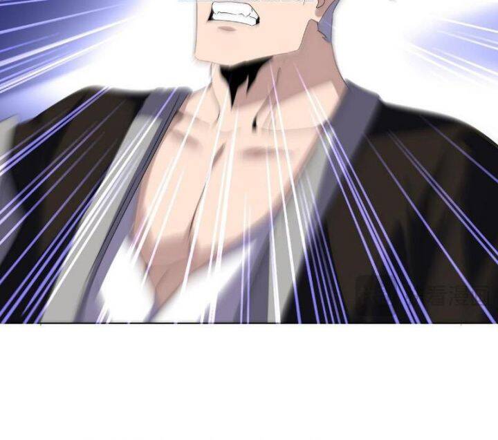 Đại Quản Gia Là Ma Hoàng - Chapter 628 - Page 53