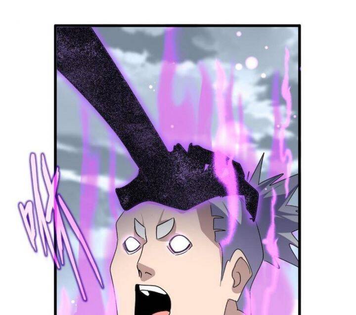 Đại Quản Gia Là Ma Hoàng - Chapter 628 - Page 54