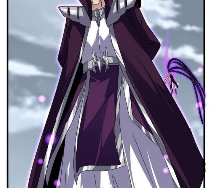 Đại Quản Gia Là Ma Hoàng - Chapter 628 - Page 59