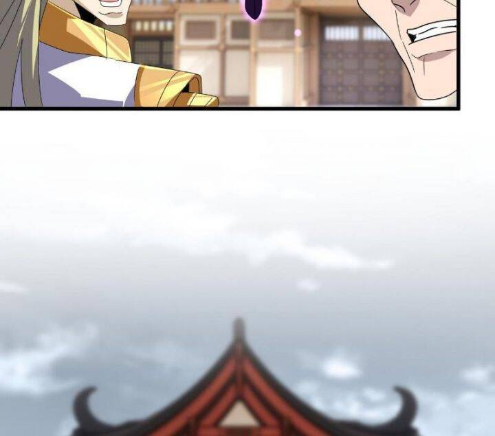 Đại Quản Gia Là Ma Hoàng - Chapter 628 - Page 63