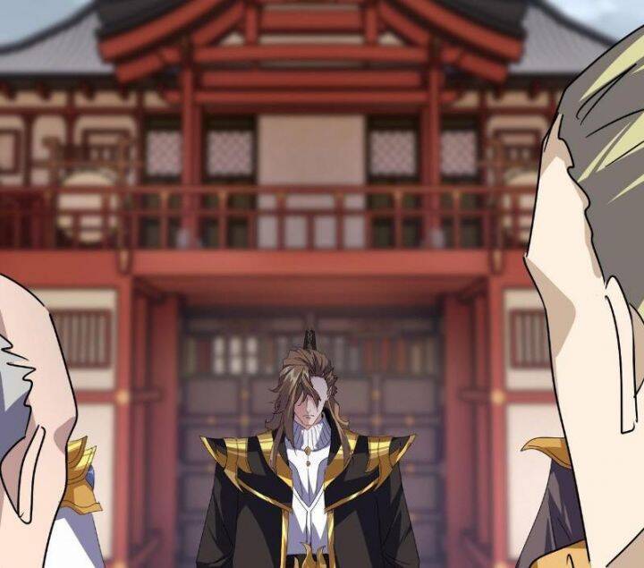 Đại Quản Gia Là Ma Hoàng - Chapter 628 - Page 64