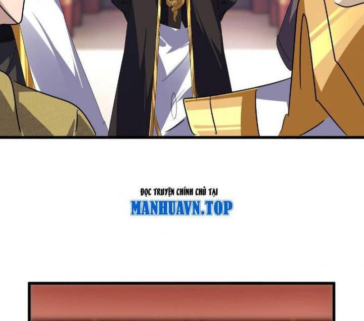 Đại Quản Gia Là Ma Hoàng - Chapter 628 - Page 65