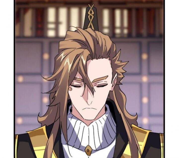 Đại Quản Gia Là Ma Hoàng - Chapter 628 - Page 66