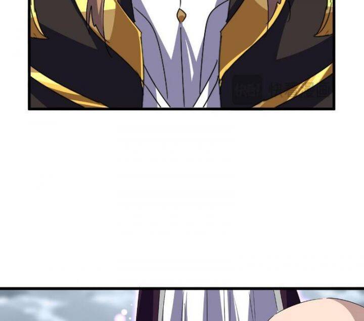 Đại Quản Gia Là Ma Hoàng - Chapter 628 - Page 67