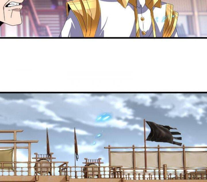 Đại Quản Gia Là Ma Hoàng - Chapter 628 - Page 70