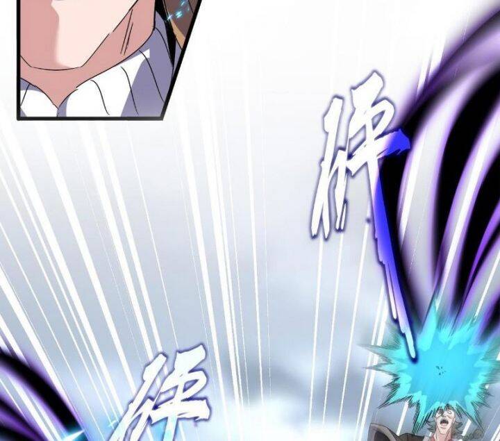 Đại Quản Gia Là Ma Hoàng - Chapter 628 - Page 72