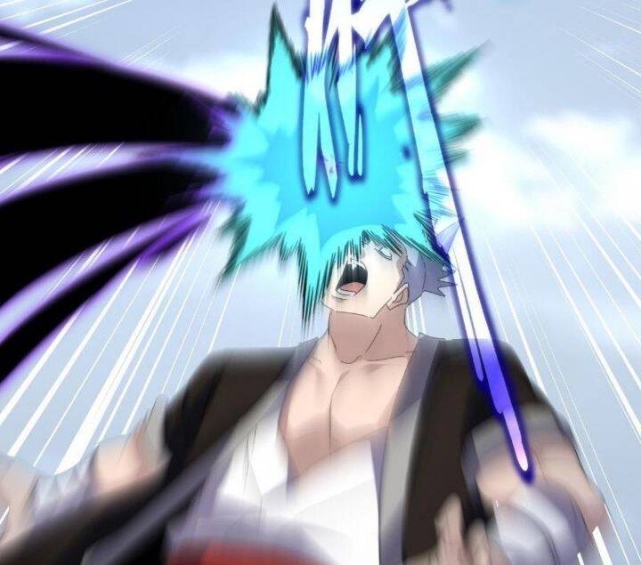 Đại Quản Gia Là Ma Hoàng - Chapter 628 - Page 74