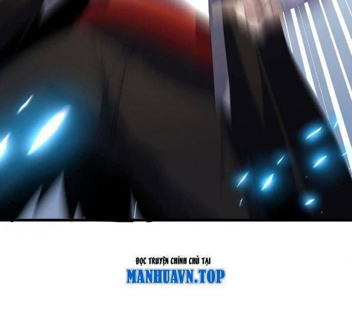 Đại Quản Gia Là Ma Hoàng - Chapter 628 - Page 75