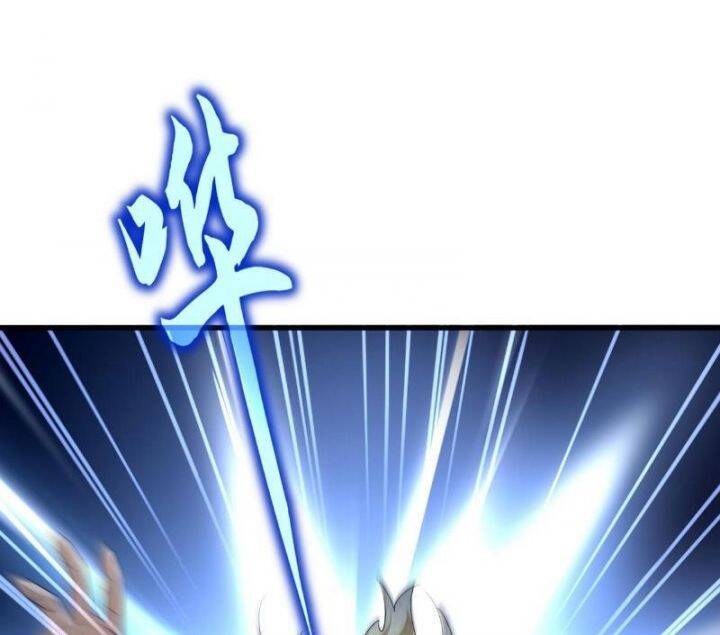 Đại Quản Gia Là Ma Hoàng - Chapter 628 - Page 76