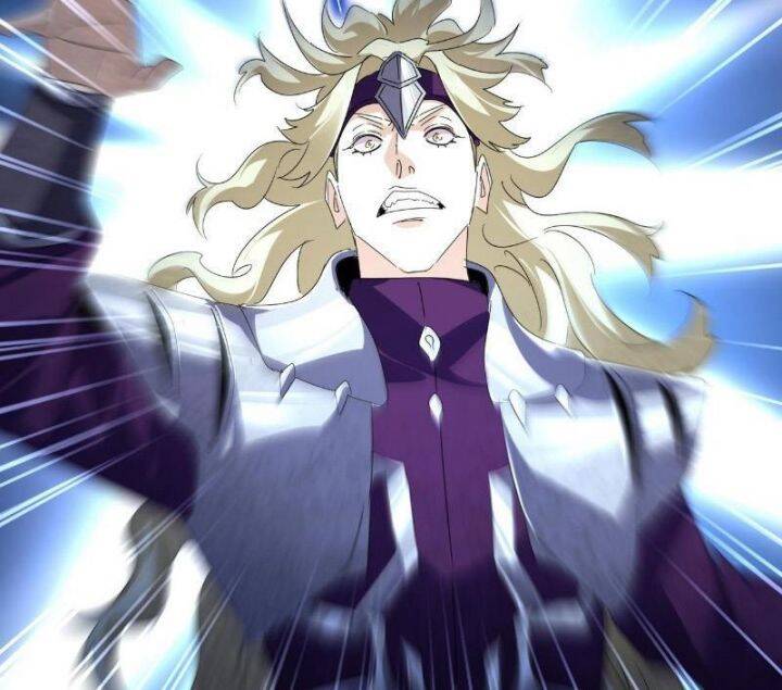 Đại Quản Gia Là Ma Hoàng - Chapter 628 - Page 77