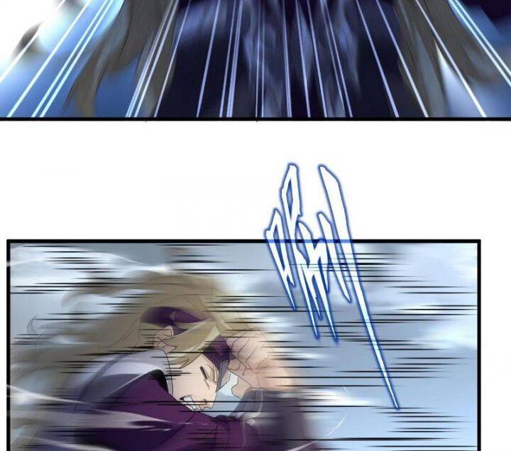 Đại Quản Gia Là Ma Hoàng - Chapter 628 - Page 78