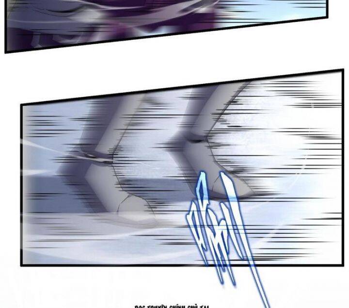 Đại Quản Gia Là Ma Hoàng - Chapter 628 - Page 79