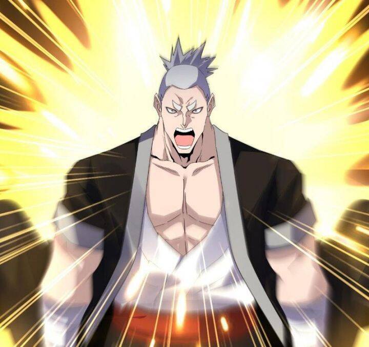 Đại Quản Gia Là Ma Hoàng - Chapter 628 - Page 8