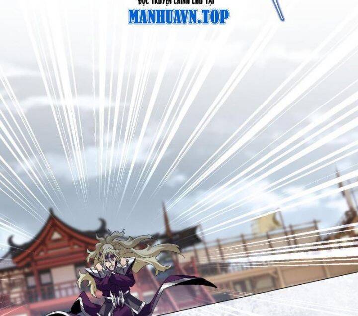 Đại Quản Gia Là Ma Hoàng - Chapter 628 - Page 80