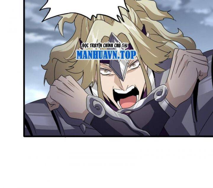 Đại Quản Gia Là Ma Hoàng - Chapter 628 - Page 83