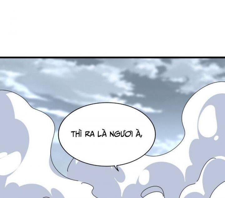 Đại Quản Gia Là Ma Hoàng - Chapter 628 - Page 84