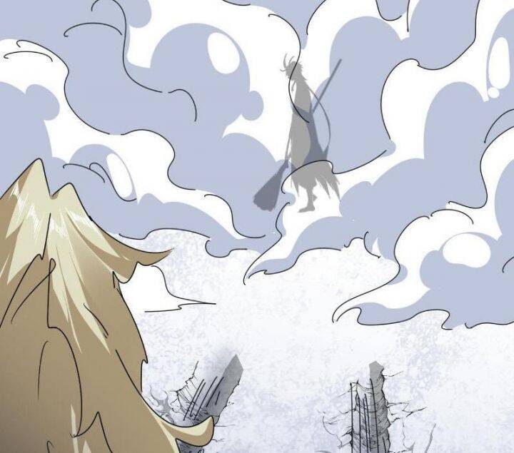 Đại Quản Gia Là Ma Hoàng - Chapter 628 - Page 85