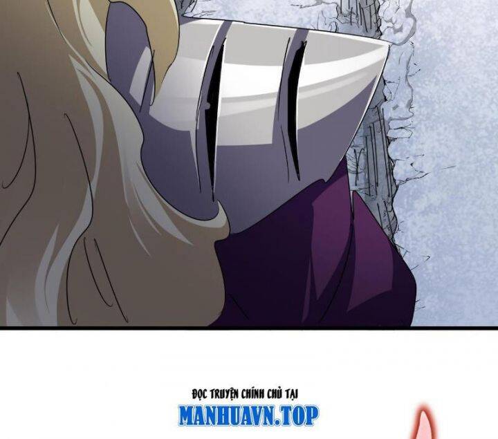 Đại Quản Gia Là Ma Hoàng - Chapter 628 - Page 86