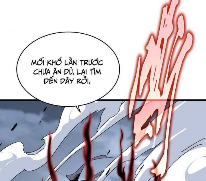 Đại Quản Gia Là Ma Hoàng - Chapter 628 - Page 87