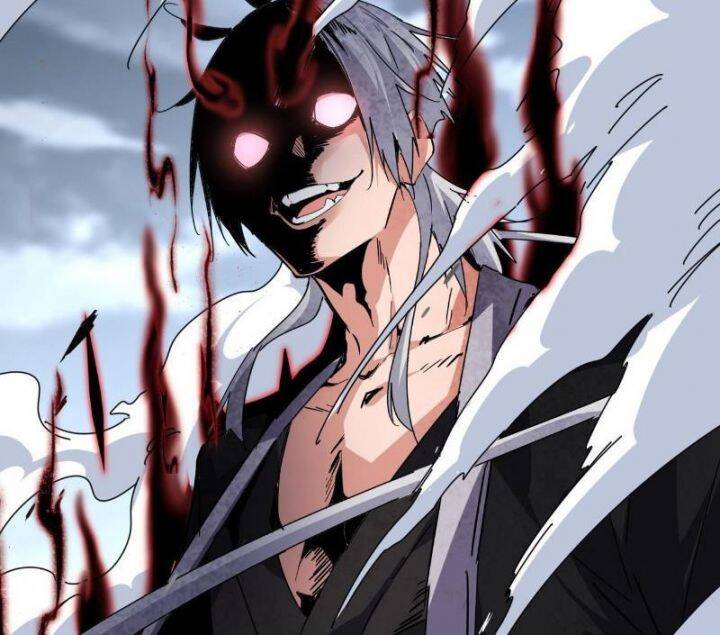 Đại Quản Gia Là Ma Hoàng - Chapter 628 - Page 88