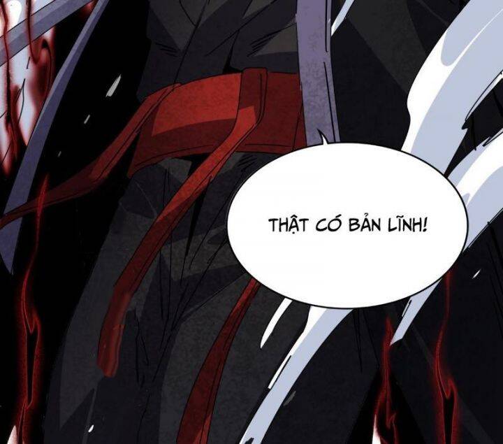 Đại Quản Gia Là Ma Hoàng - Chapter 628 - Page 89