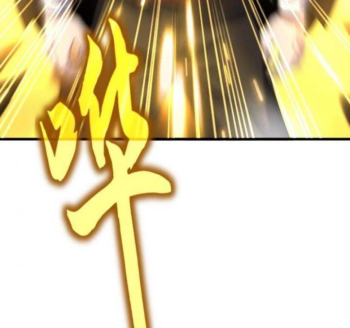 Đại Quản Gia Là Ma Hoàng - Chapter 628 - Page 9