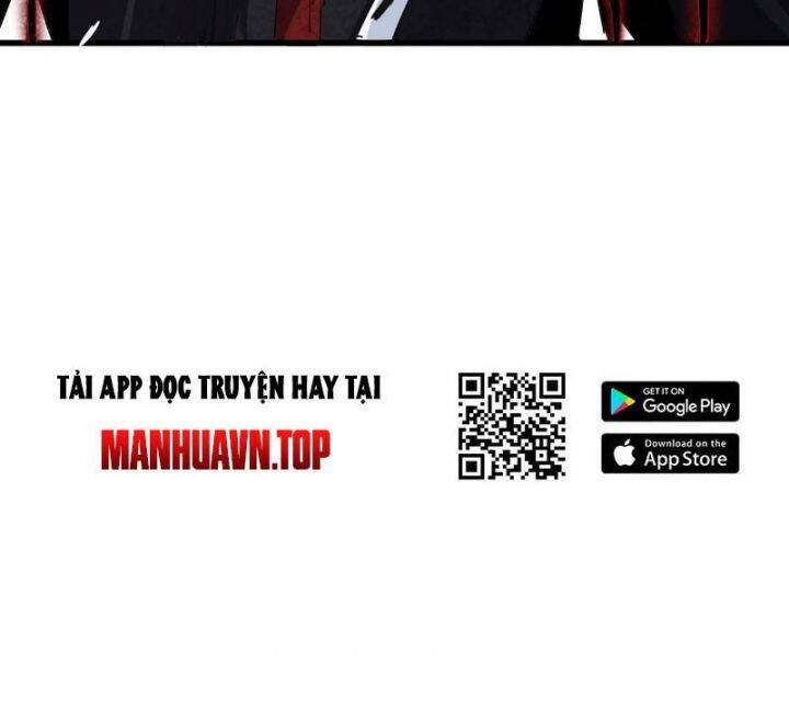 Đại Quản Gia Là Ma Hoàng - Chapter 628 - Page 90