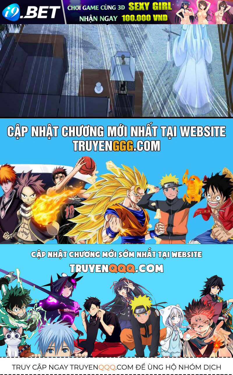 Bỏ làm simp chúa ta có trong tay cả tỉ thần hào - Chapter 161 - Page 109