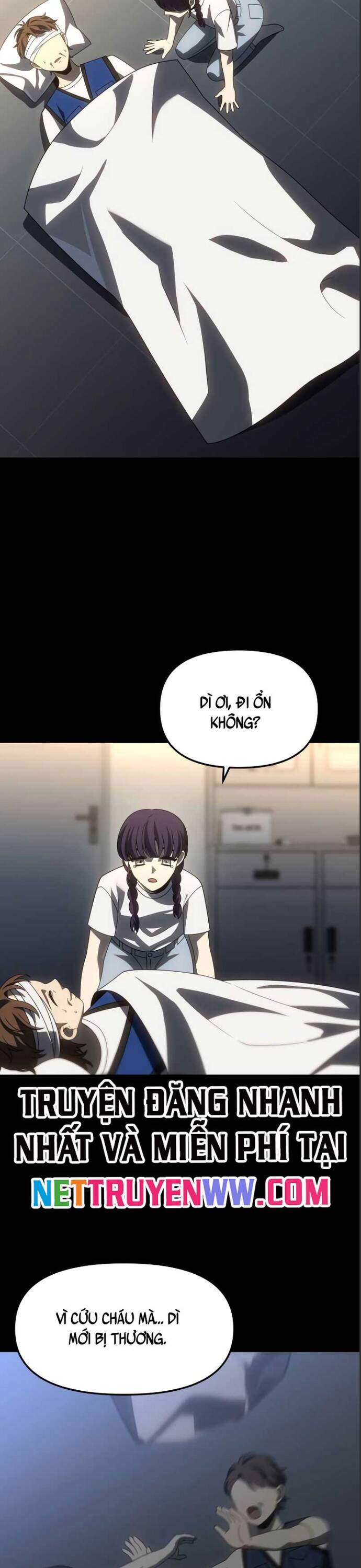 Ta Từng Là Tháp Vương - Chapter 95 - Page 12