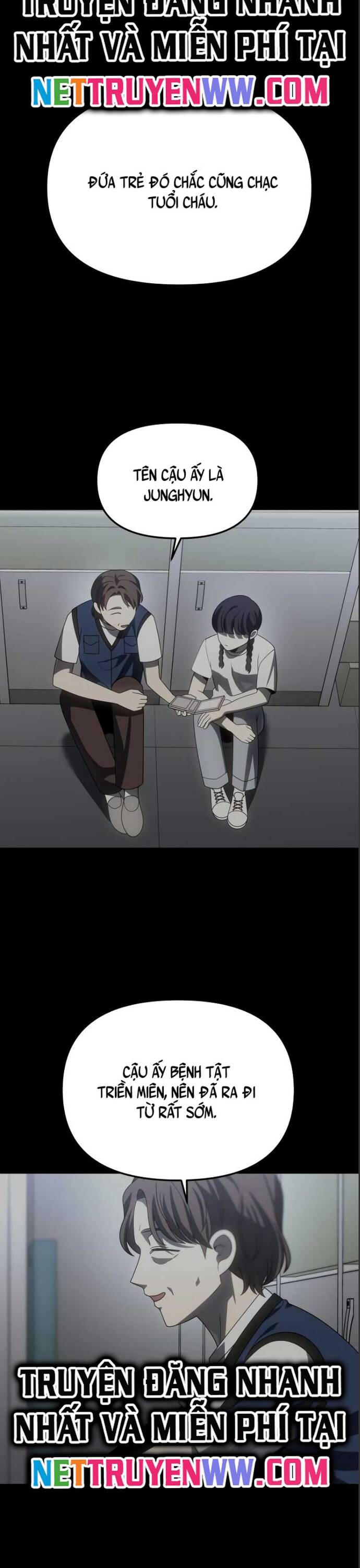 Ta Từng Là Tháp Vương - Chapter 95 - Page 14